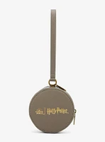 Harry Potter Dobby Portrait Coin Purse - BoxLunch Exclusive