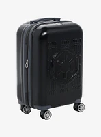 FUL Star Wars Empire Crest Suitcase - BoxLunch Exclusive