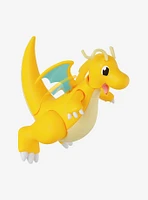 Bandai Pokemon Charizard & Dragonite Model Kit
