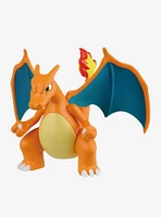 Bandai Pokemon Charizard & Dragonite Model Kit