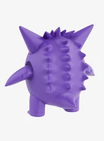 Pokemon Gengar Model Kit