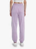 Care Bears X Skinnydip Characters Girls Jogger Sweatpants