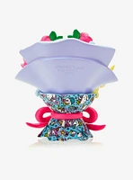 Tokidoki X Hello Kitty 50th Birthday Bouquet Figure