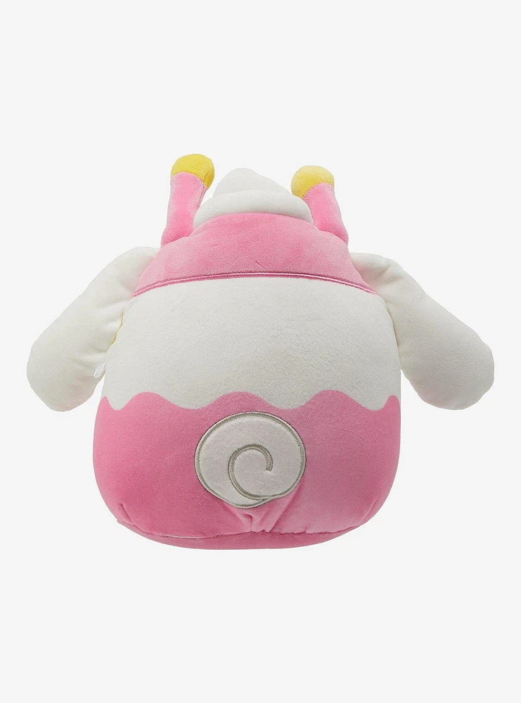 Squishmallows Cinnamoroll Dreamland Plush