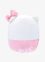 Squishmallows Hello Kitty 50th Anniversary Plush