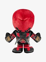 Marvel Deadpool Kuricha Plush