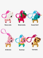 tokidoki Unicorno Characters Series 2 Blind Bag Figural Bag Clips