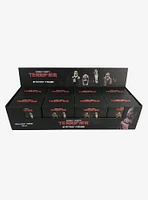 Terrifier Art The Clown Blind Box Figure