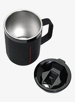 Corkcicle Star Wars Darth Vader Travel Mug