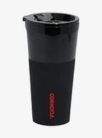 Corkcicle Star Wars Darth Vader Tumbler