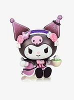 Tokidoki X Kuromi & My Melody Special Edition Figure Set