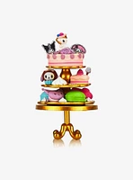 Tokidoki X Kuromi & My Melody Special Edition Figure Set