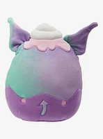 Squishmallows Kuromi Dreamland Plush