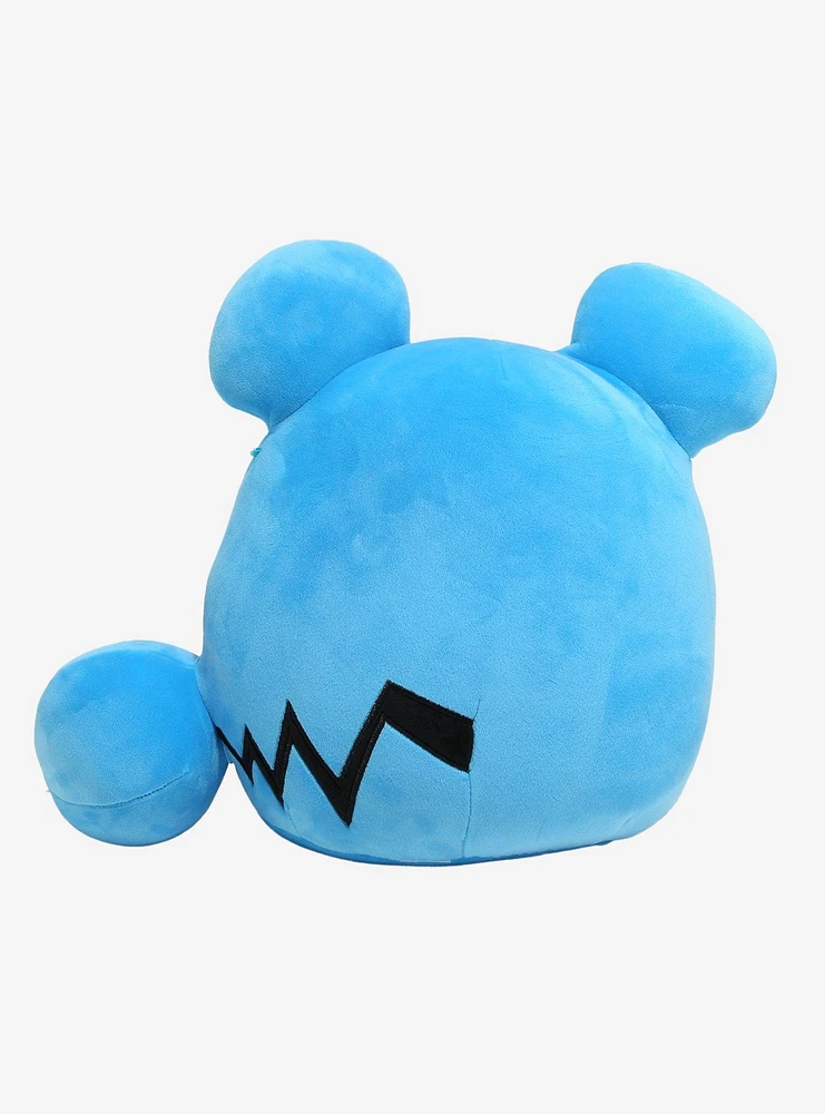 Squishmallows Pokemon Marill Inch Plush