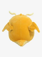 Squishmallows Pokemon Dragonite Inch Plush