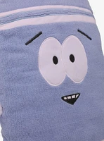 South Park Towelie Pillowbody Plush