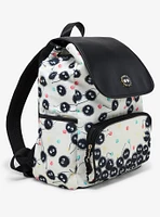 Studio Ghibli® Spirited Away Star Candy Slouch Backpack