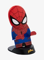 Marvel Spider-Man Figural Phone Holder