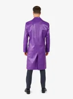 Joker Coat