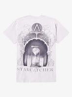 Greta Van Fleet Starcatcher T-Shirt
