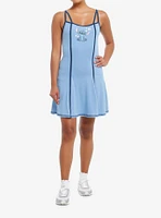 Disney Lilo & Stitch Athletic Cami Dress