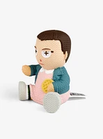 Handmade By Robots Stranger Things Knit Series Eleven Vinyl Figure