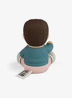 Handmade By Robots Stranger Things Knit Series Eleven Vinyl Figure