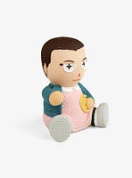 Handmade By Robots Stranger Things Knit Series Eleven Vinyl Figure