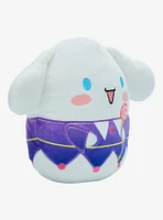 Squishmallows Sanrio Cinnamoroll Magician 8 Inch Plush - BoxLunch Exclusive