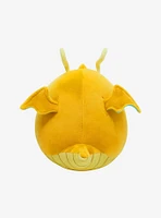 Squishmallows Pokémon Dragonite 20 Inch Plush