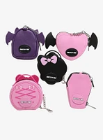 Monster High Draculaura Assorted Blind Coin Purse