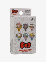 Loungefly Hello Kitty And Friends Bouquet Blind Box Enamel Pin