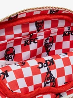 KFC Chicken Bucket Fanny Pack - BoxLunch Exclusive