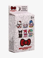 Loungefly Hello Kitty And Friends Teacup Enamel Pin