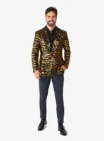 Tiger Royale Blazer