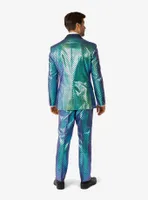 Fancy Fish Suit