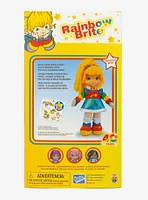 Rainbow Brite Doll