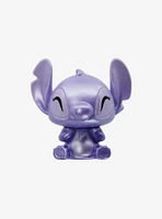 Disney Lilo & Stitch Metallic Blind Bag Mini Figure