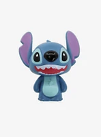 Disney Lilo & Stitch Metallic Blind Bag Mini Figure