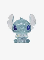 Disney Lilo & Stitch Metallic Blind Bag Mini Figure