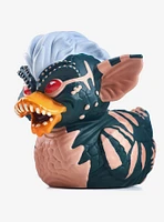 TUBBZ Gremlins Stripe Cosplaying Duck Figure