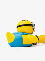 TUBBZ Minions Stuart Cosplaying Duck Figure