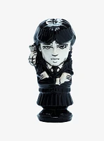 Geeki Tikis Wednesday Addams Mug