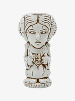 Geeki Tikis Star Wars Princess Leia Mug