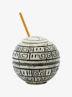 Geeki Tikis Star Wars Death Star Mug