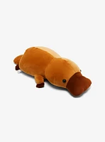 Platypus Blind Assorted 30 Inch Plush