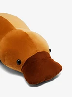 Platypus Blind Assorted 30 Inch Plush