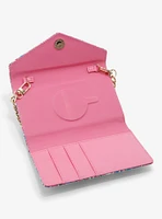 Hello Kitty And Friends MagSafe Tech Wallet
