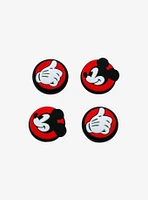 Disney Mickey Mouse Thumb Grips