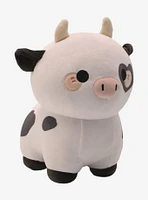 Honeymaru Cowmochi Plush